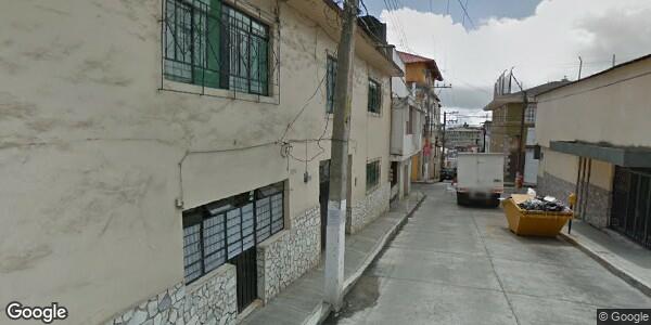 CENTRO DE COMPUTO DIF